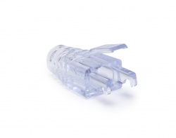 EZ-RJ45® CAT6 Strain Relief 