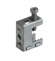 Beam Clamp